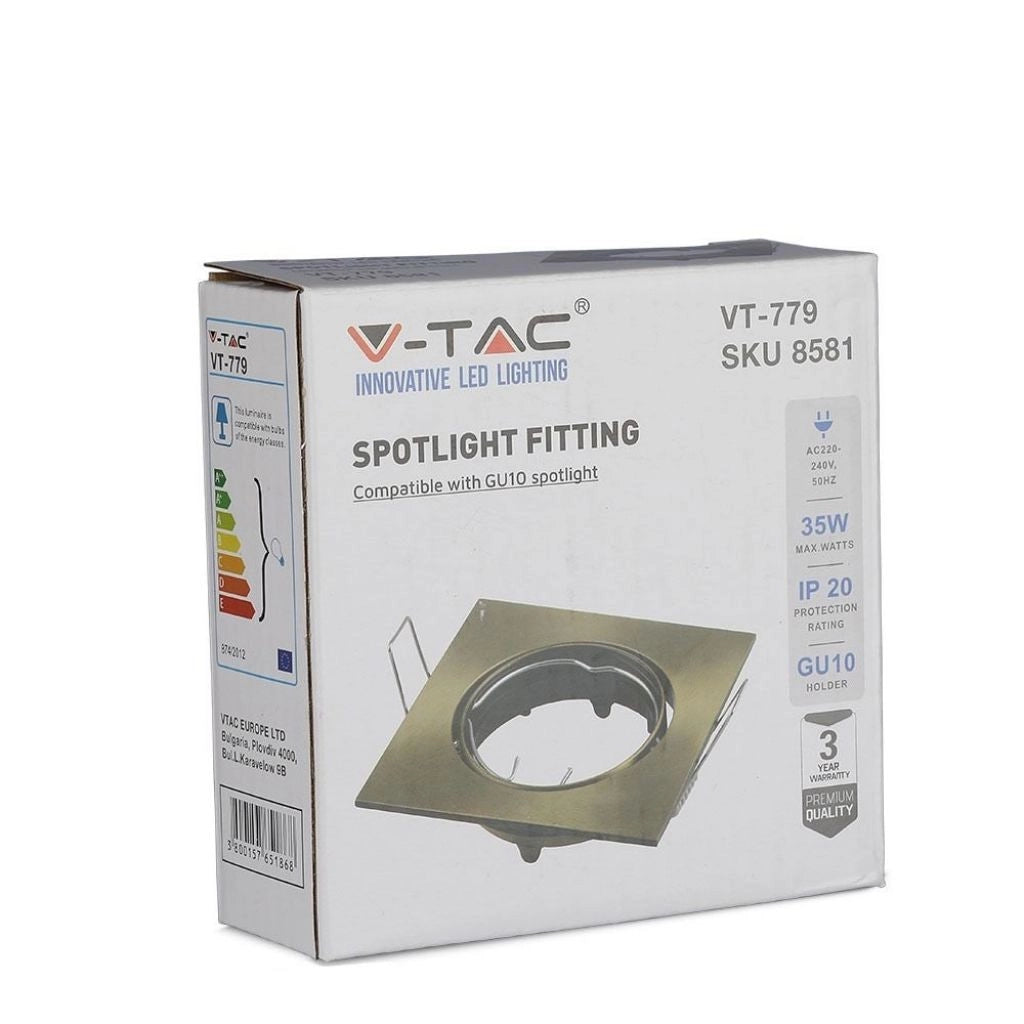 V-TAC