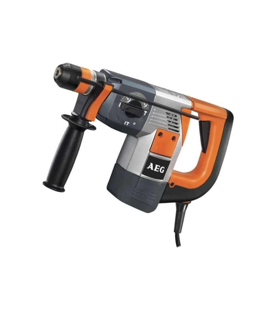 TASSELLATORE 'PN 3500X' AEG 750 Watt - AEG POWERTOOLS