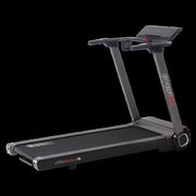 Tappeto rotante tfk-855 slim tfk-855-slim