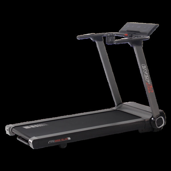 Tappeto rotante tfk-855 slim tfk-855-slim