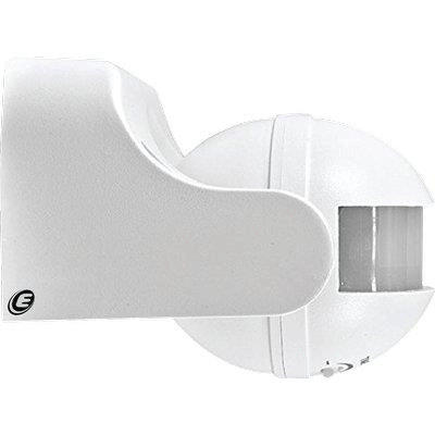 SENSORE MOVIMENTO IR ELECTRALINE  VOLT 230 180  ° MT 12 SEC 10/240