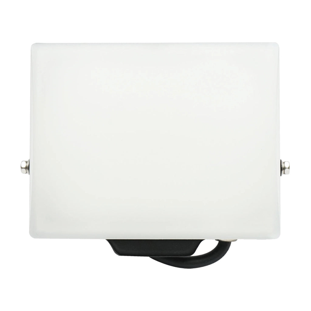 Proiettore LED 30W, 2400lm 6400K, IP65, alimentazione 220V-240V