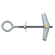 ANCORA A SOFFITTO ETAF/OC 4/14 ELEMATIC - OCCHIOLO CHIUSO CF=PZ 50- 1 confezioni