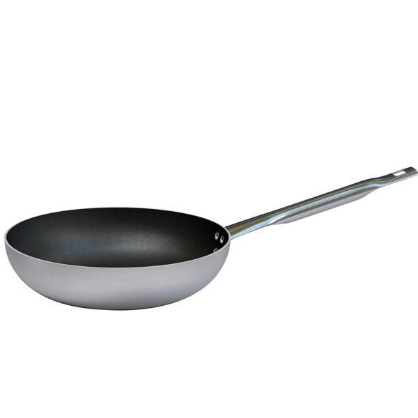 Ballarini Padella Alta 32x7.5cm 6700
