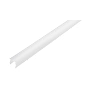 Diffusore Pimp Your Panel Plastica Bianco 13Mm