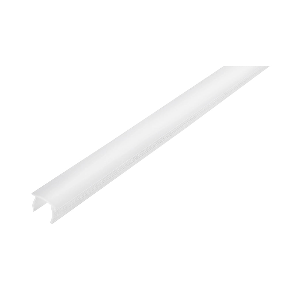 Diffusore Pimp Your Panel Plastica Bianco 13Mm