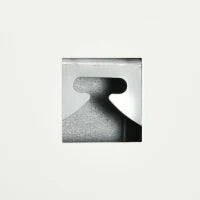 kleankin Specchio Bagno Rotondo con Luce LED Regolabile e Funzione Anti Appannamento, Ø50cm