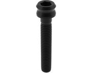 Viti a M6x35mm in Titanio per Manubri di Bicicletta
