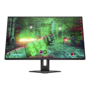 Hp monitor omen by hp 27u (3g6w0e9#abb) - 140505