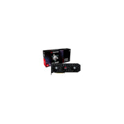 VGA PowerColor Radeon Hellhound RX 9060 XT 8GB GDDR6
