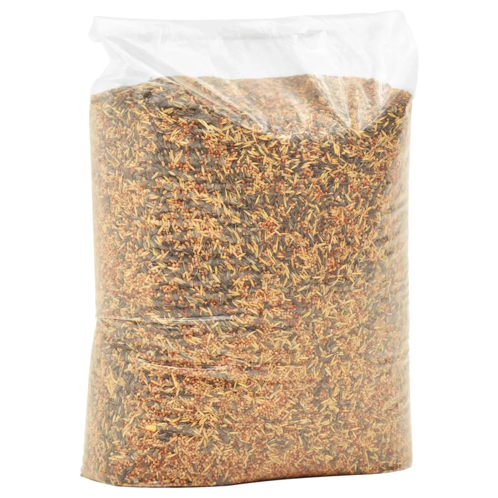 Mangime per Uccelli 25 kg 170898