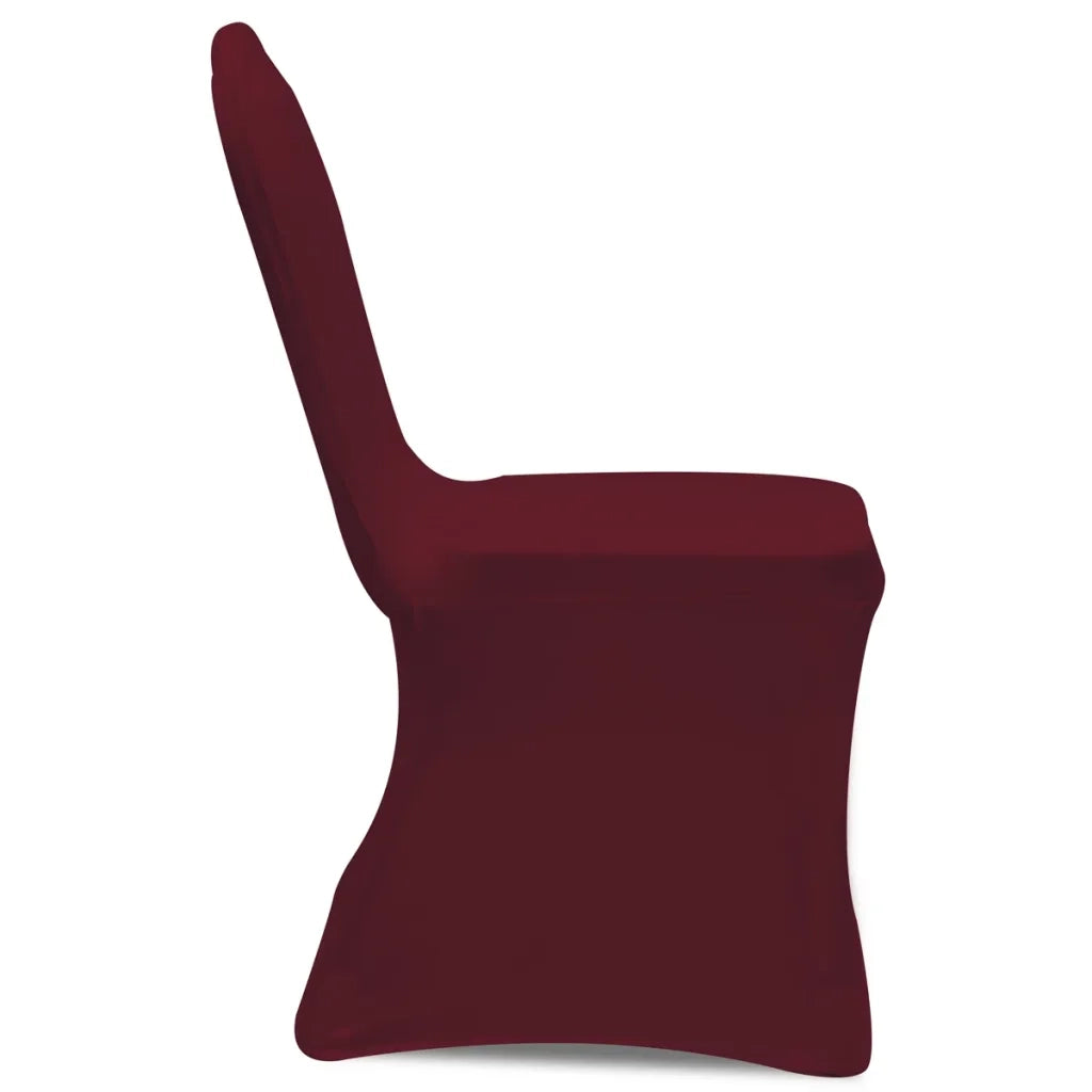 Coprisedia Elasticizzata Bord¨° 50 pz CFW1102802