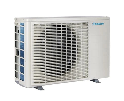 DAIKIN UNITA' INTERNA ed ESTERNA INVERTER PERFERA ALL SEASONS FTXM42A WI-FI