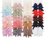 Set di capelli tribal in cerchio con viti e clip per capelli decorativi in argento per donne e ragazze (cercchio in argento)