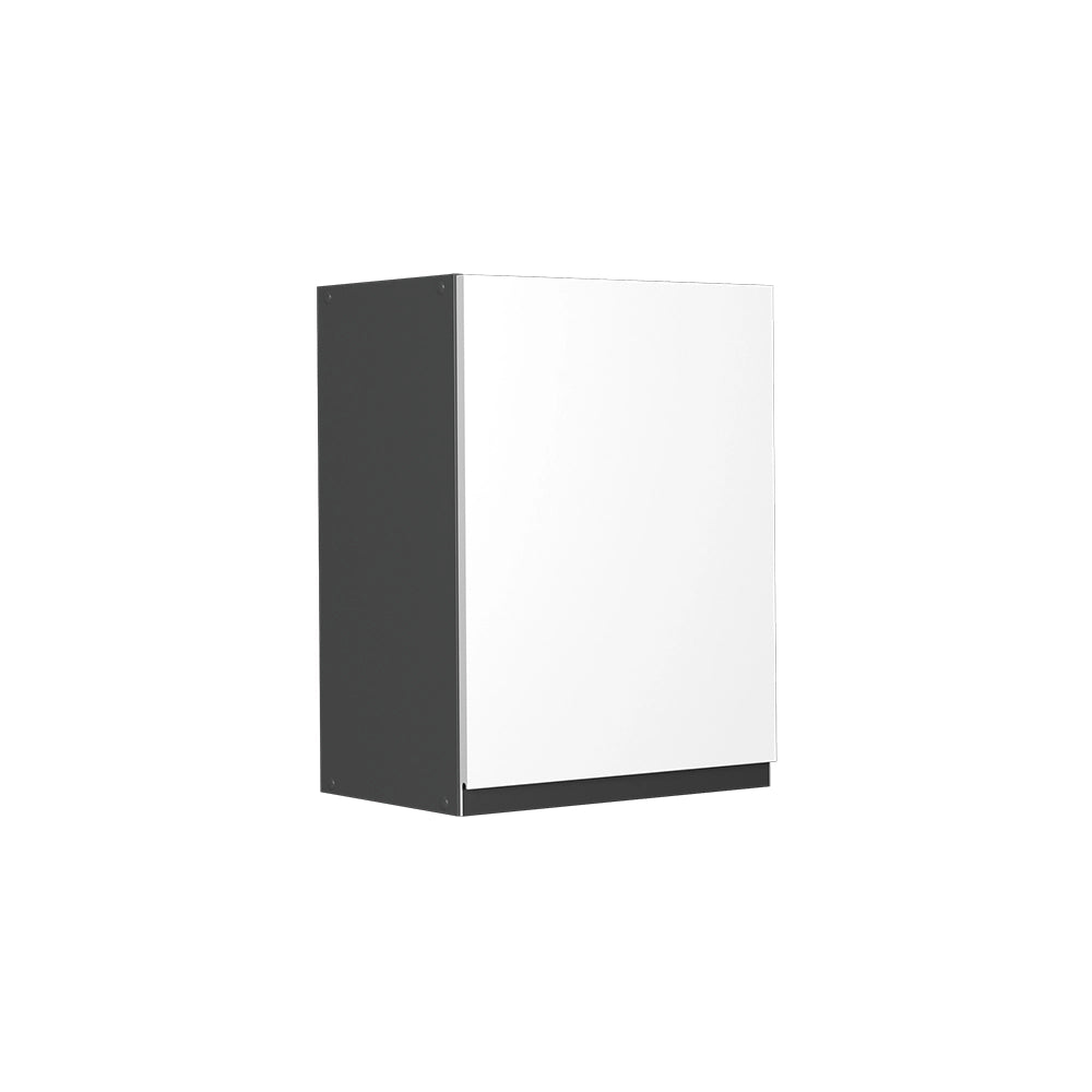 Vicco Frontale cucina Bianco 44.6 x 59 cm frontale del mobile per pensile