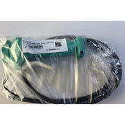 R KIT IMPUGNATURA ACCELERATORE C/CINTURA P/CUT52CC- 1,0 confezione