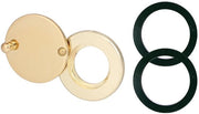 Pannello di Protezione della Porta - Giallo/Verde Scuro - Pannello di Protezione della Porta - Protezione della Porta - Imbottito Automatico - Privacy - Sicurezza - Copertura della Porta 

Modello: 
Specifica tecnica: 
Codice prodotto: