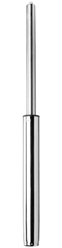 Gaslift 10