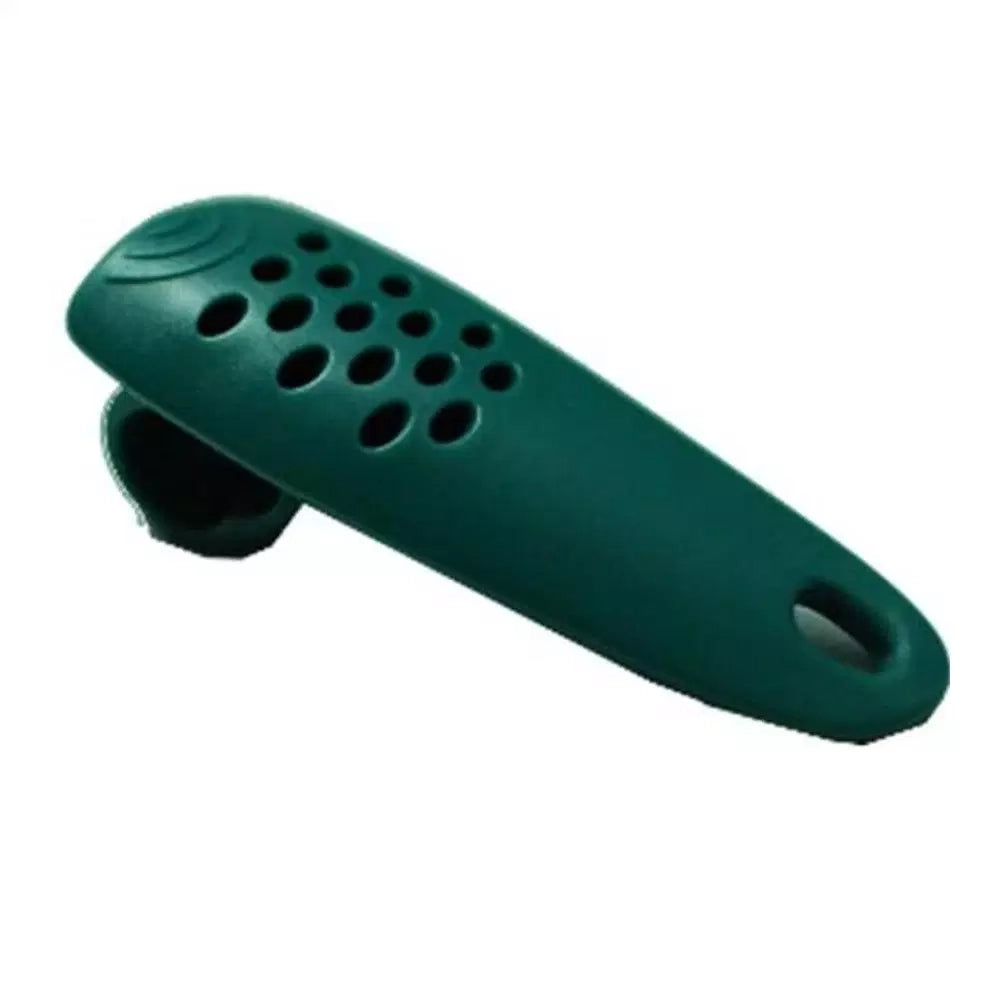 Avvolgi cavo VORWERK Kobold Folletto VK 140 - Vorwerk Compatibili