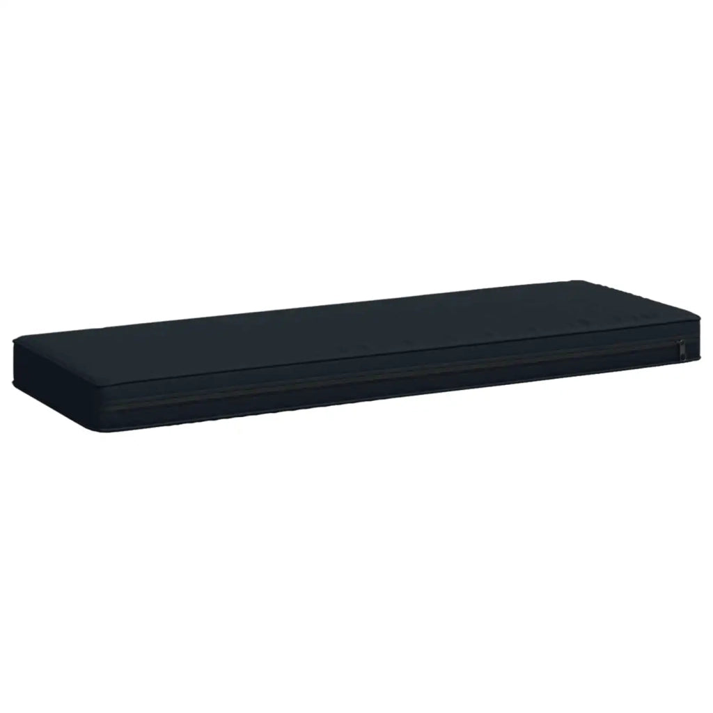 Cuscini per Panchina a 2 Pezzi VUGHT 2 pcs 100% Poliestere 951065