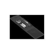 Wera 05004170001 chiave dinamometrica