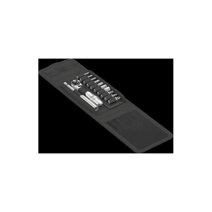 Wera 05004170001 chiave dinamometrica