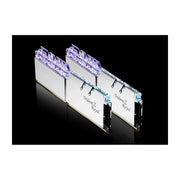 Modulo di memoria G.Skill Trident Z Royal F4-3200C16D-32GTRS 32 GB 2 x 16 GB DDR4 3200 MHz