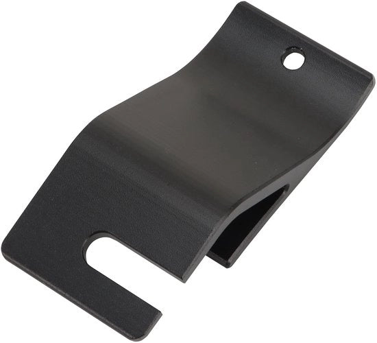 Accessori per Motocicletta - Sostituto di Cambio Pneumatici Universale - Motocicletta/Dirtbike - Off-Road - Nero - Alta Qualità - Cambio Pneumatici 

Oggetto:  300001