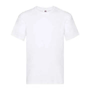 T-SHIRT BIANCA Tg. M