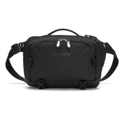 Pacsafe EXP Sling crossbody black