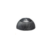 Hydor Ricambio Cupola per Ario Turbo diffuser
