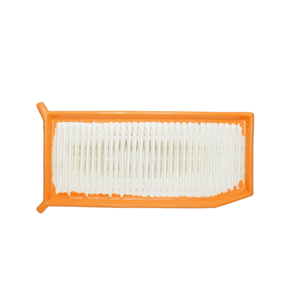 Filtro aria con baffi Dacia Logan II, Sandero II 0.9 Tce, 1.5dCi, Dokker, Duster, Lodgy 1.2, 1.5dCi 165467674R