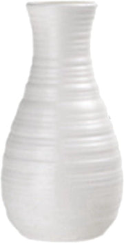 Decorazione da vaso in stile scandinavo per soggiorno e sala da pranzo - Dimensione grande - Bianco 

Modello: 
Forma: 
Materiali: 
Dimensioni: 
Peso: 
Codice prodotto: