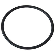 GUARNIZIONE ORING - NBR OR  9 MM 10,5X2,7 CF=PZ 100- 1 confezioni