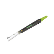 Coltello per innesto lama con penna