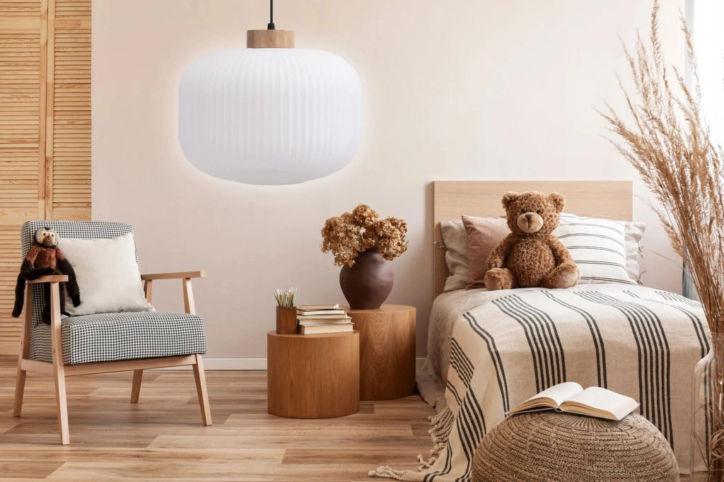 Lampada App1069-cp