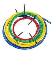 Buisbuiger per condizionatore d'aria - Set per tubi in rame - Buisbuiger con striscia piegatrice integrata - Buisbuiger isolato - Buisbuiger con manubrio da 15 mm - Disegno duraturo - Buisbuiger per tubi