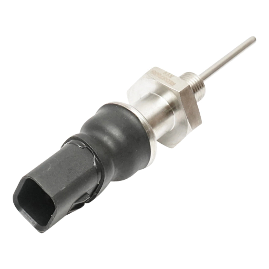 Sensore temperatura aria collettore di aspirazione con 2 pin per John Deere RE537635