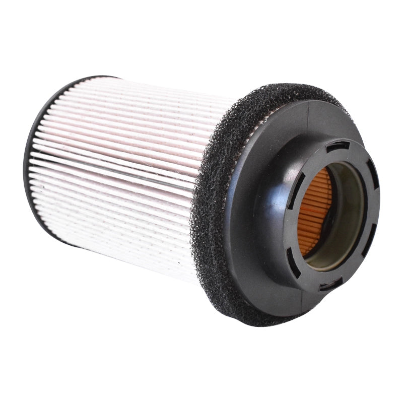 Filtro gasolio per MAN, TGA, TGL, TGM, TGS, TGX codice PU1059X, XNE100, SN70236, 51125030063, 51.12503-0063 Breckner Germany