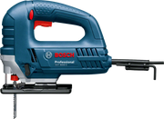 060158H000 - SEGHETTO ALTERNATIVO GST 8000 E