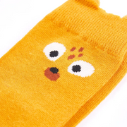 Calzini per Bambini 5 Paia EU 26-29 CFW5856057