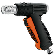 Claber PISTOLA METAL-JET Art. 9567