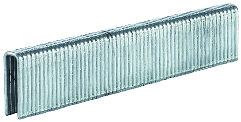 Einhell PUNTI PER GRAFFETTATRICE PNEUMATICA TC-PN 50, mm.5,7X38 pz. 3000