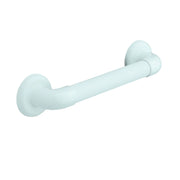 Maniglione Pvc 30 Cm