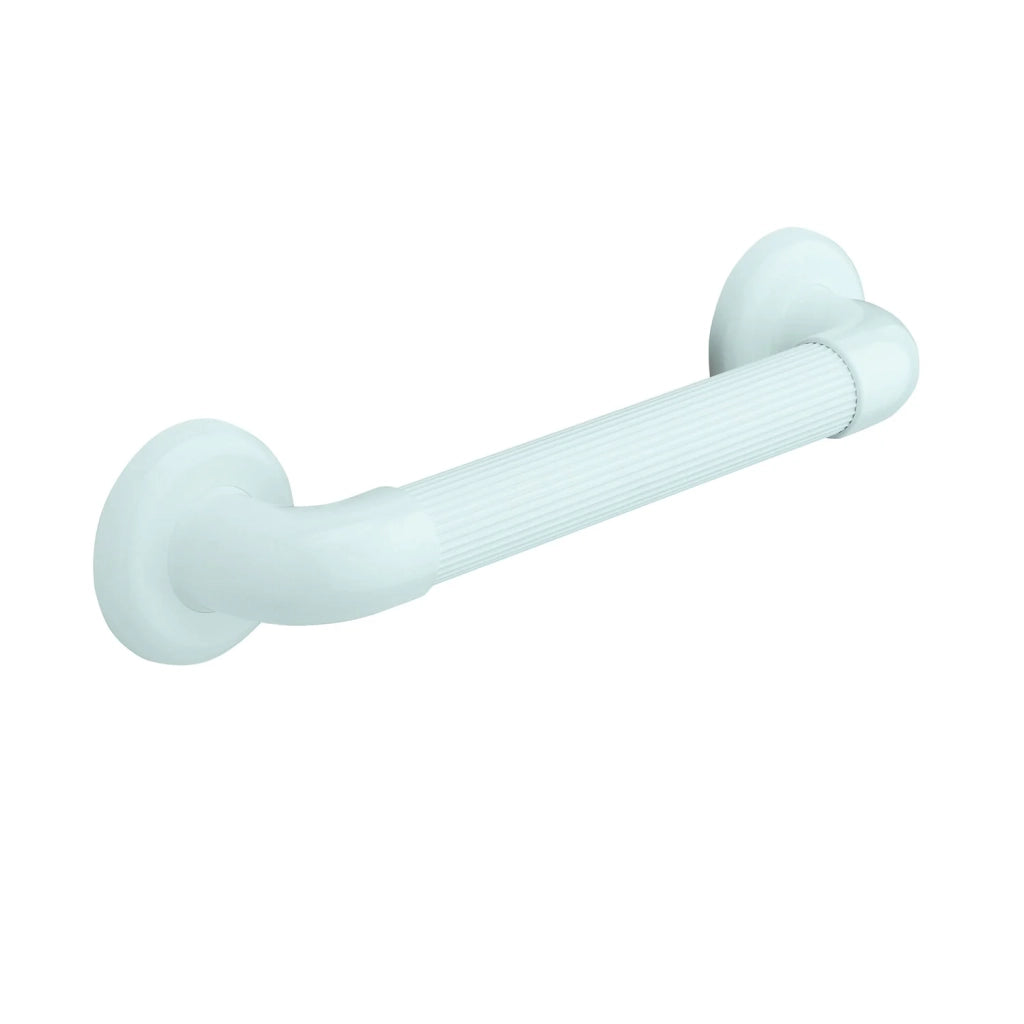 Maniglione Pvc 30 Cm