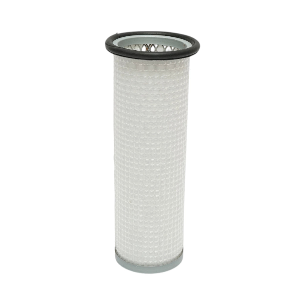 Filtro aria interno Massey Ferguson, Same 49x113x214mm codice OEM 1023131M92