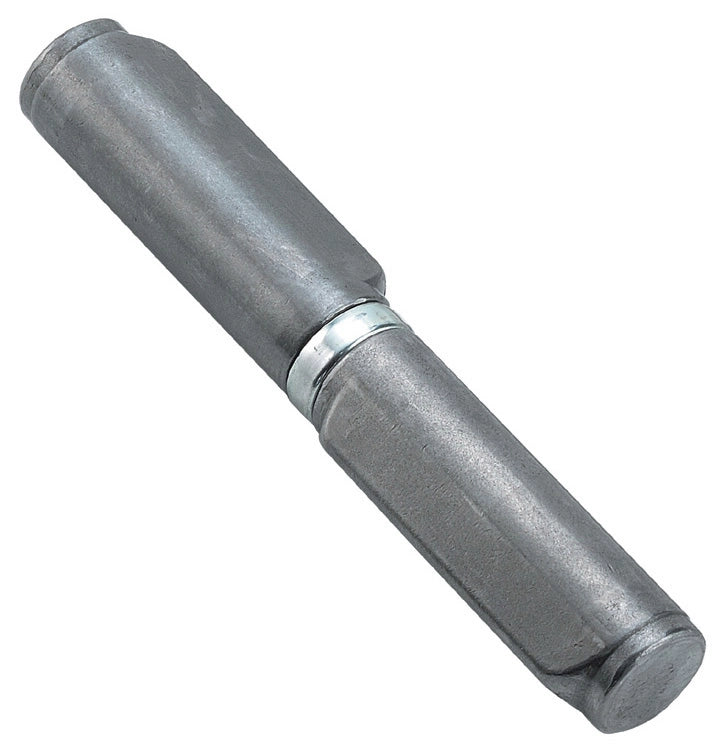 BS CERNIERA C/COSTA 254 22X150 MM 2 PZ- COMBI ARIALDO- 1,0 bs