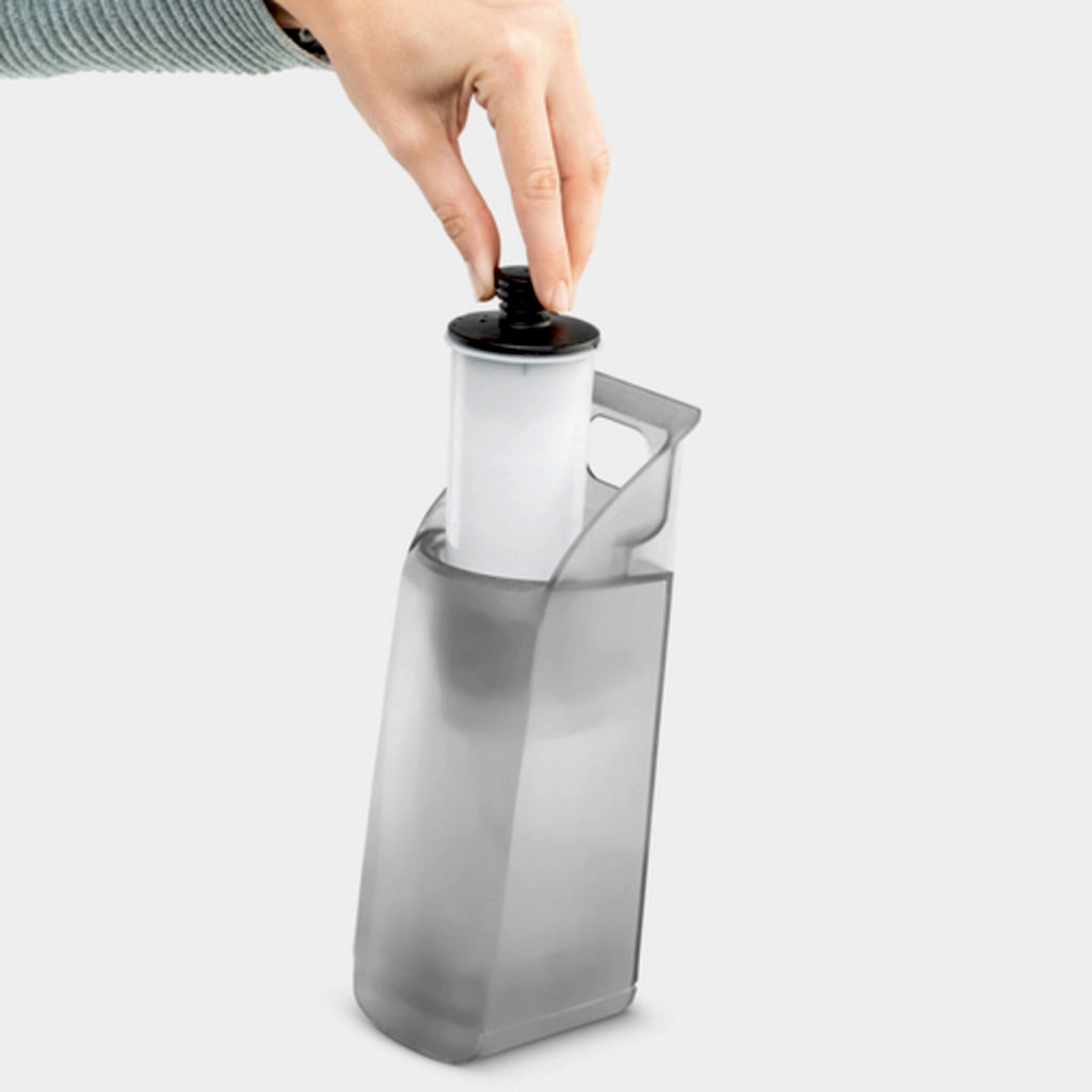 Karcher Lavapavimenti a vapore SC 3 Upright