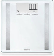 Ponderosimeter Digitale con Display LCD Grande e Multiutente