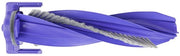 Asciugamano senza intrecci, setola galleggiante - Adatto per Narwal Freo X Ultra J4 J4 Lite Series (18 x 5.2 x 4CM)